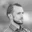 Alexandre Munier