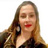 Raquel Sanchis Garcia