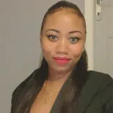 Keiza Gob