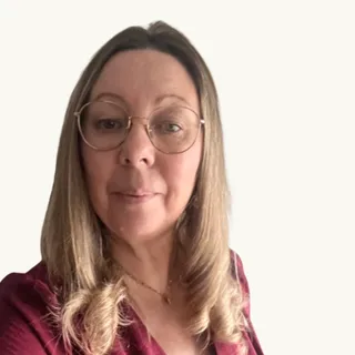 Sandrine Sabrou Sandrine Sabrou