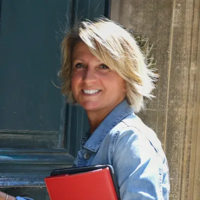 Émilie Petit