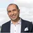 Dan Mimouni