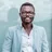 Bernard Lubese