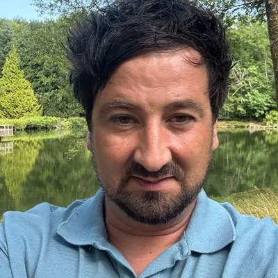 Diamant Bourgeon Diamant Bourgeon