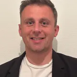 Benoît Chamblas