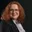 Delphine Metzger