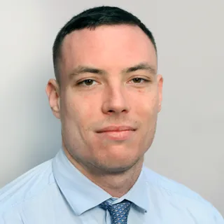 Nicolas Valenti