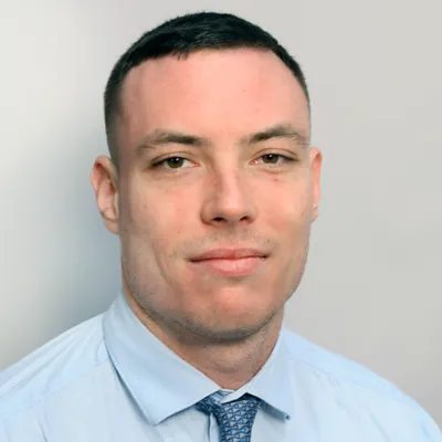 Nicolas Valenti