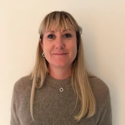 Delphine Chatelain Delphine Chatelain