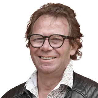 Antonio Pracella Antonio Pracella