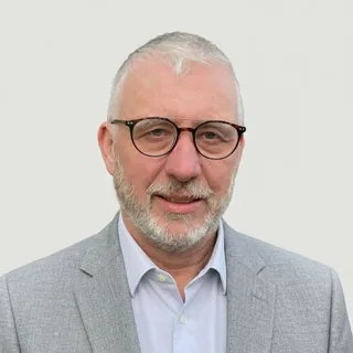 Thierry Linclan