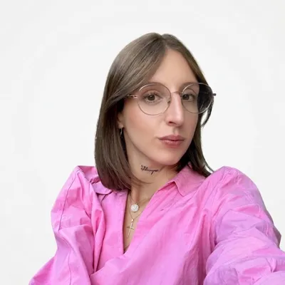 Léa David-Léguillon