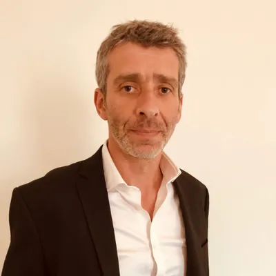 Bruno Saurat