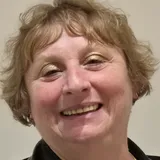 Annick Grand-Clément-Coué