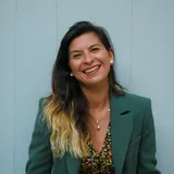 Marina Claré