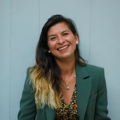 Marina Claré