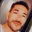 Mohamed Ouda