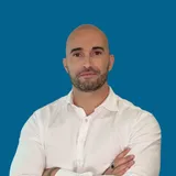 Julien Sgheiz