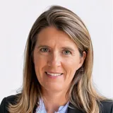 Capucine Grenot