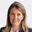 Capucine Grenot
