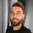 Julien Cirot