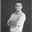 Arnaud PIAT