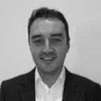 Paul Tinarrage