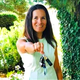 Florence Di Domenico