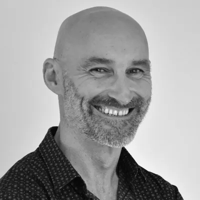 Johann Piveteau-Muscat