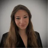 Aude Teisseire