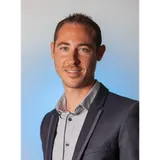 Martial Simonnet