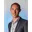 Martial Simonnet