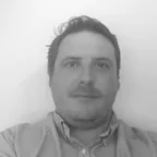 Cyril Alric