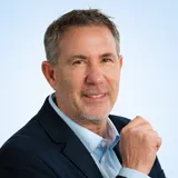 Stéphane Bottero