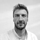 Grégory Flaus