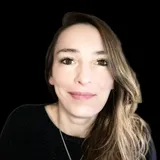 Angélique Ledermann