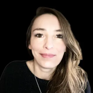 Angélique Ledermann