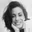 Orlandine Rodrigues
