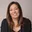 Fabienne Carrion