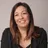 Fabienne Carrion