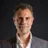 Christophe Reimel