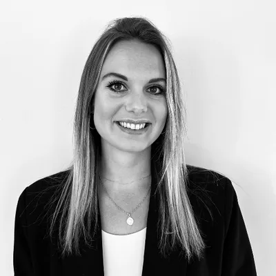 Anaëlle Droz-Vincent