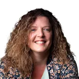 Séverine Fevrier