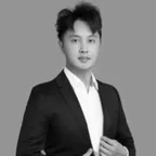Xianghuang Chen