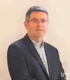 David Pierre-Henry