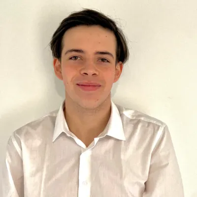 Matteo Delesques-Deviterne-Lapeyre