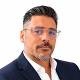 Alexandre Gilles