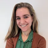 Mirre Lemaitre