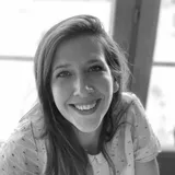 Klervi Barré-Valtaer