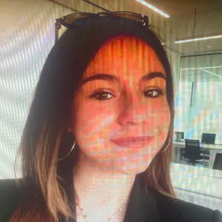 Soléa Lopez Soléa Lopez